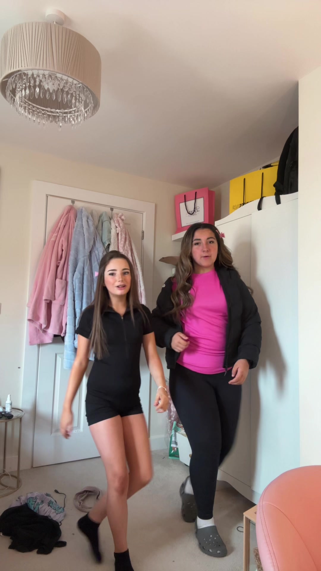 @ᥫ᭡👸🏽