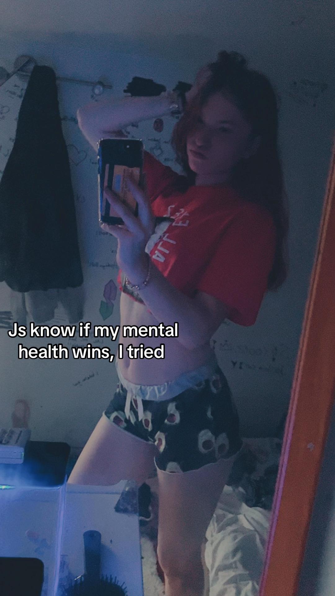 @_1of1_Sk_