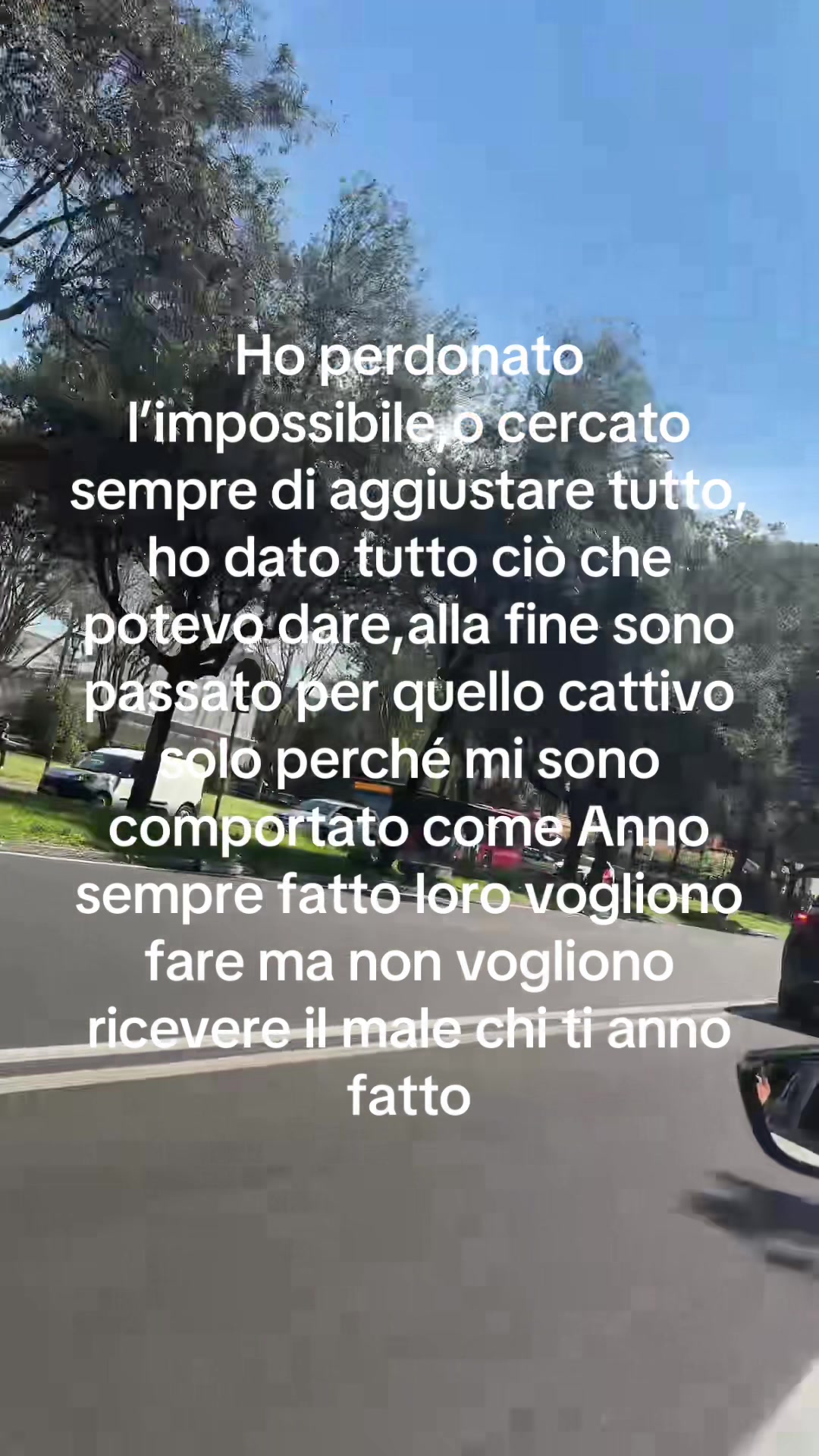 @Francesco marigliano
