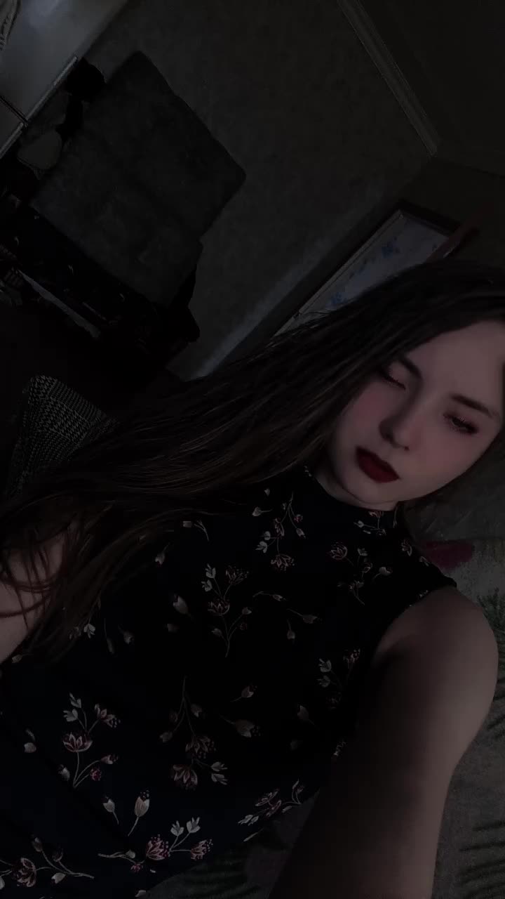 @Екатерина