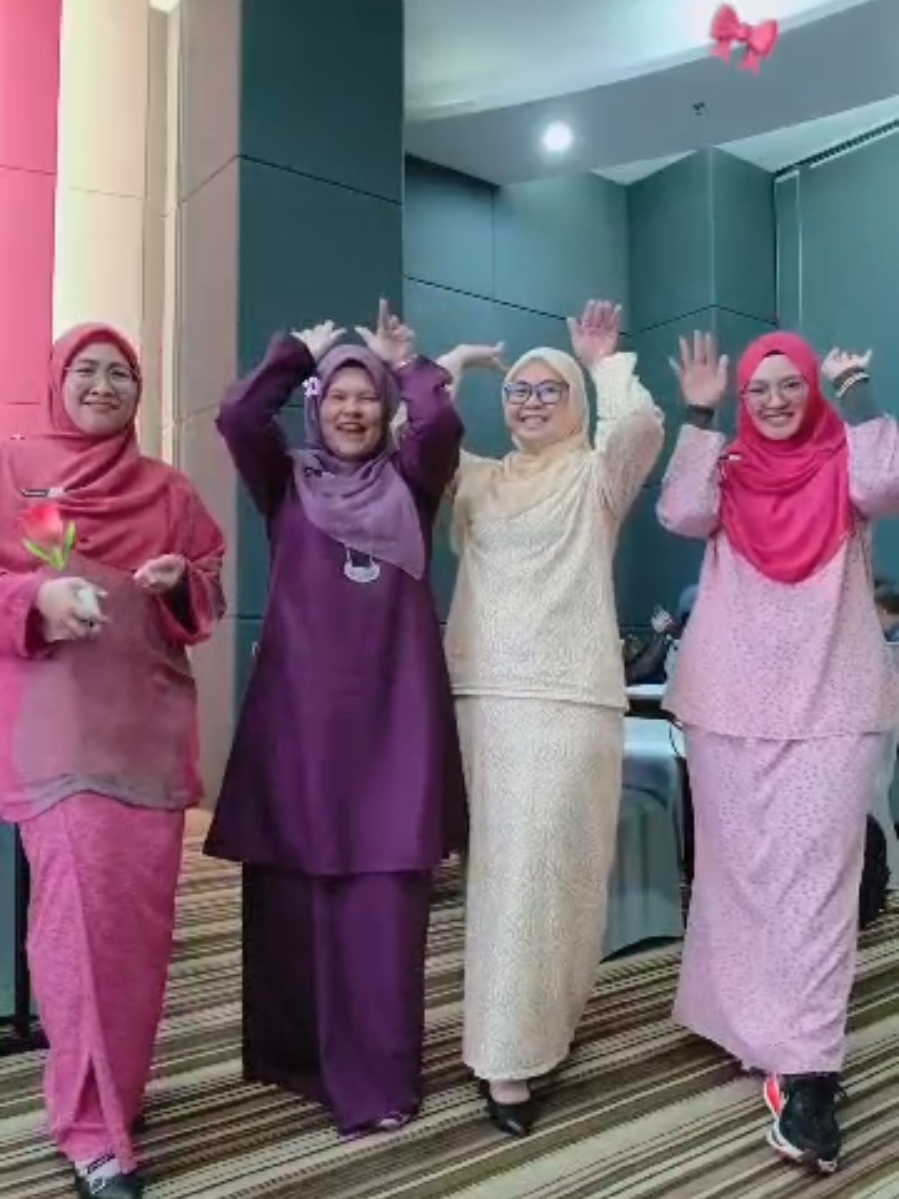 @DAYANG SITI HAZAR