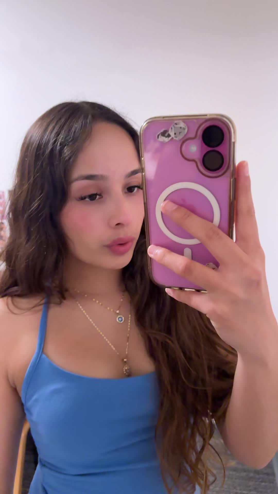@martita_1622