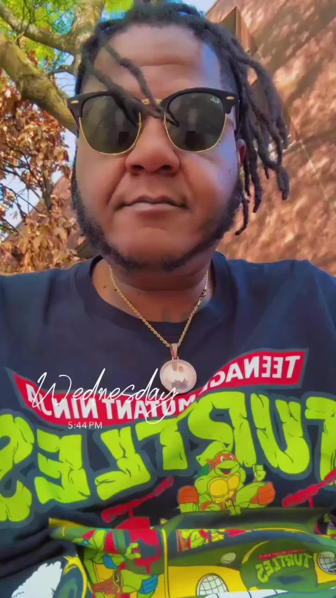 @Nathaniel BigTye Tho