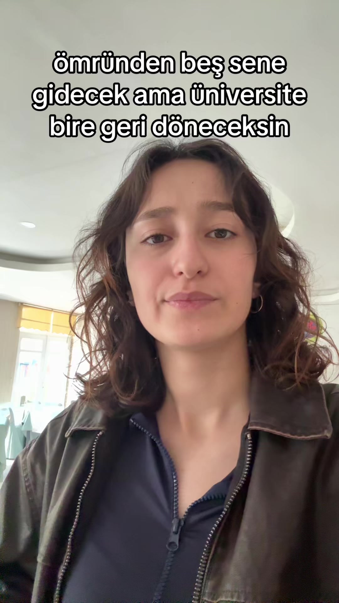 @Ayb&uuml;ke Alan