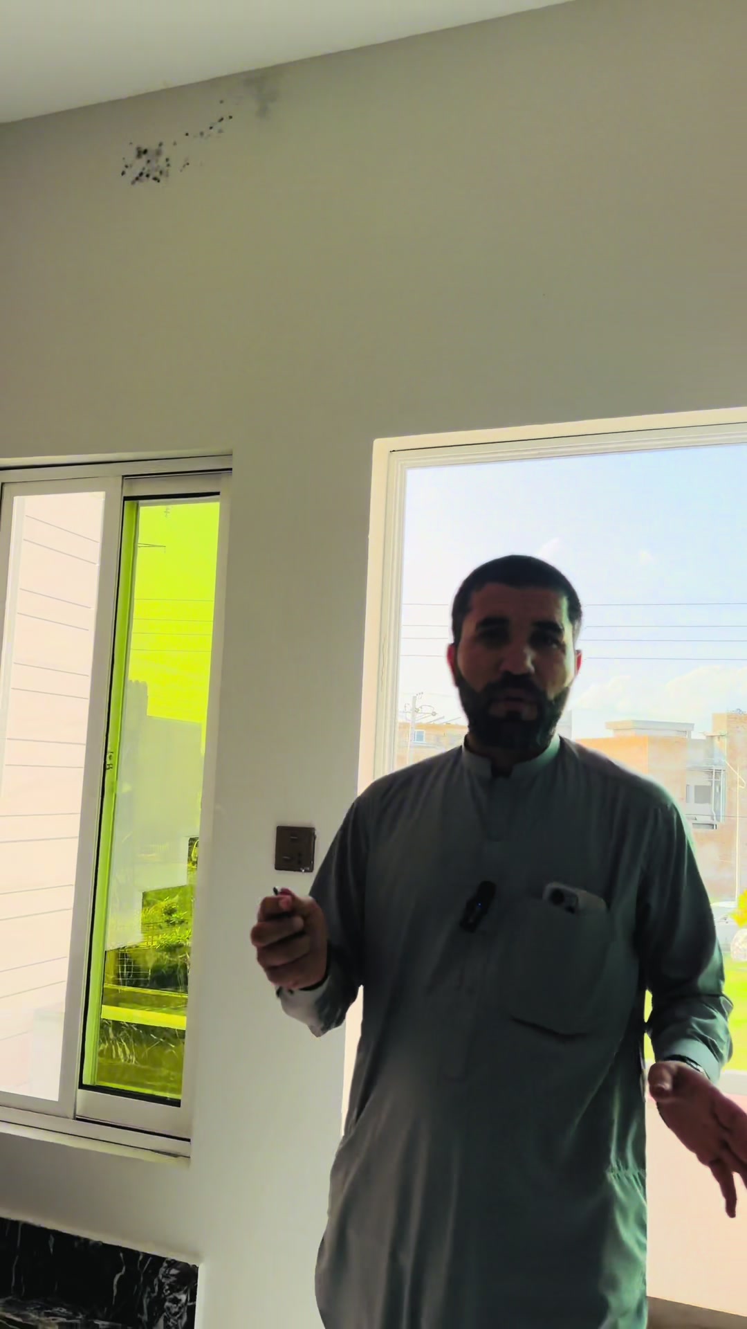 @wadanrealestate