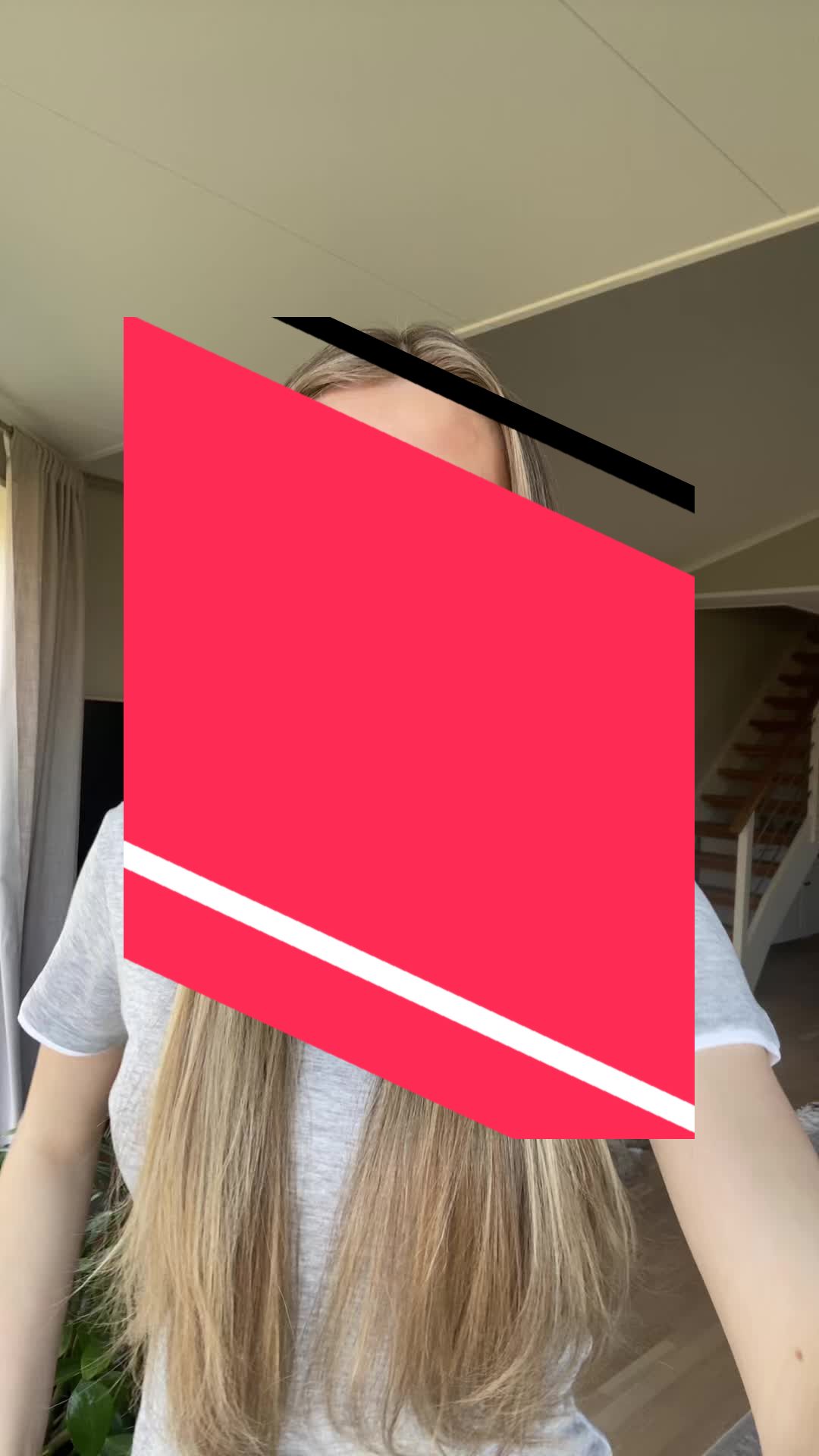 @BRAANDINNN🖕🏽