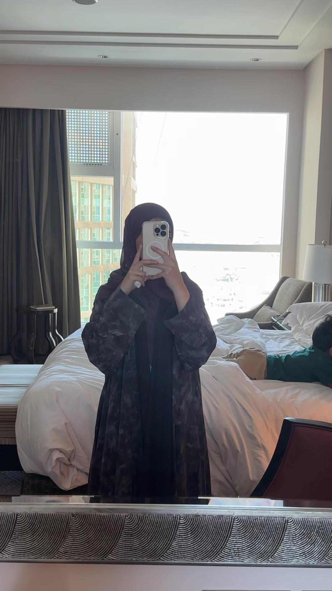 @غلا البدراني | Ghala Albdrani