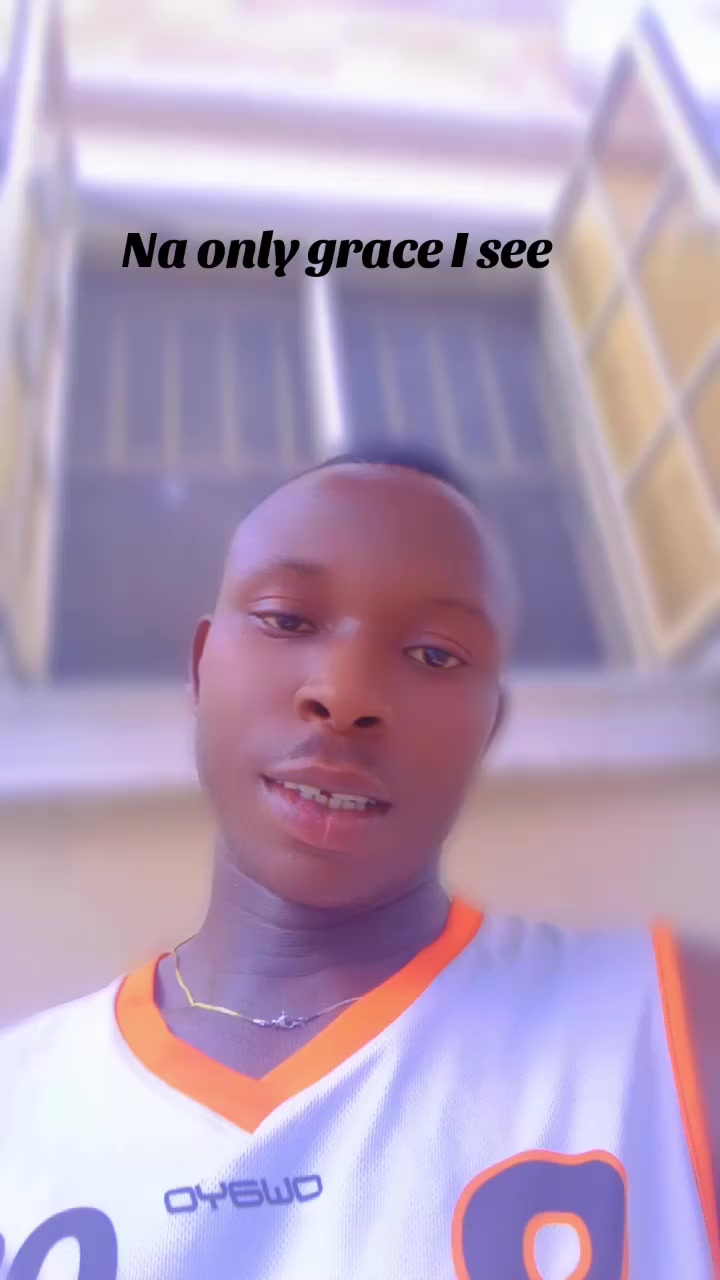 @N Y haircut