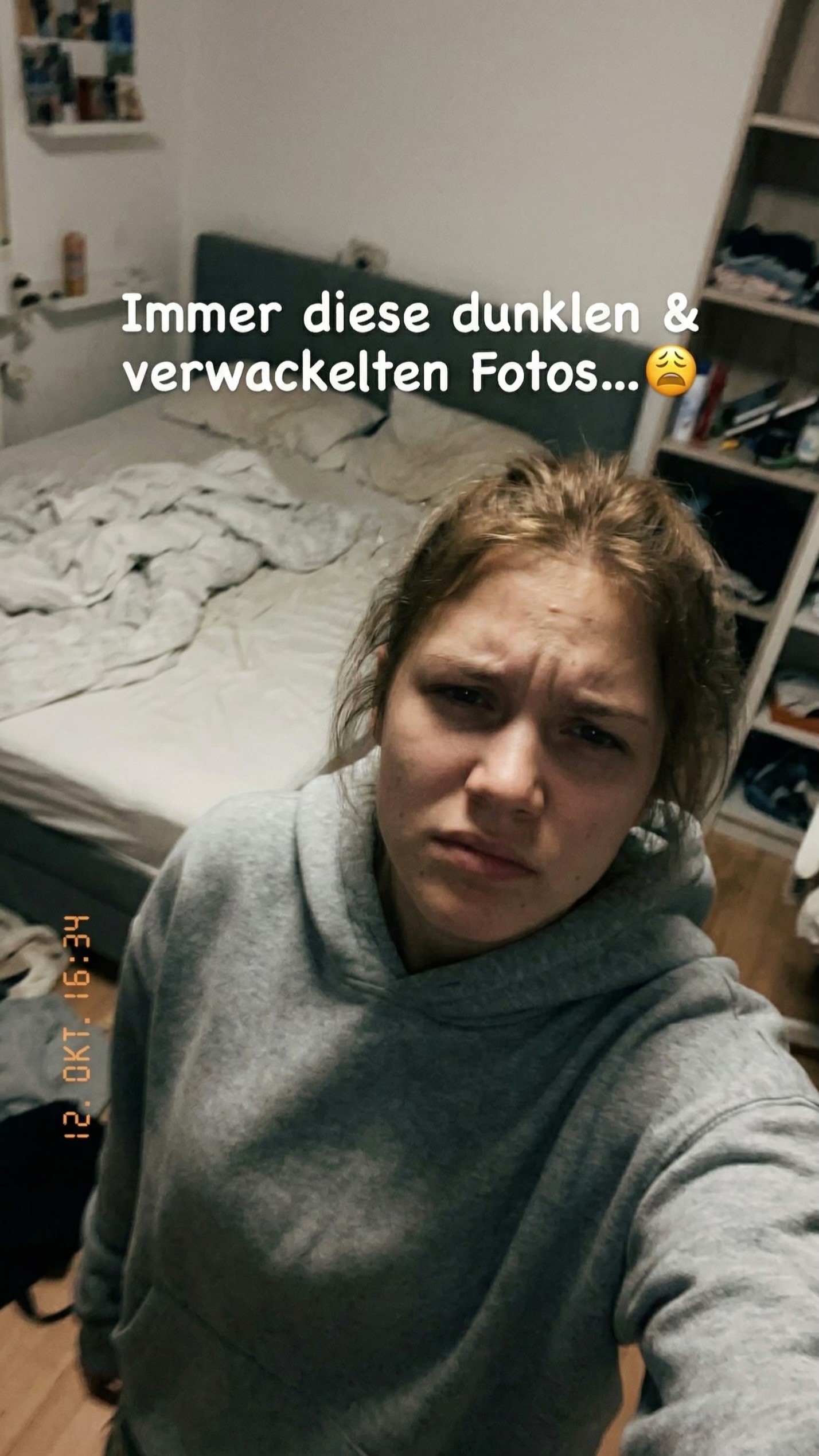 @beimia8
