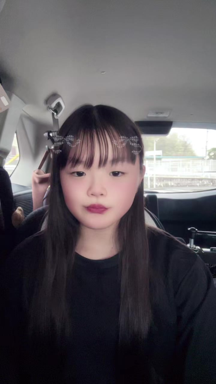 @ᵐⁱʸᵘ𐙚🍭