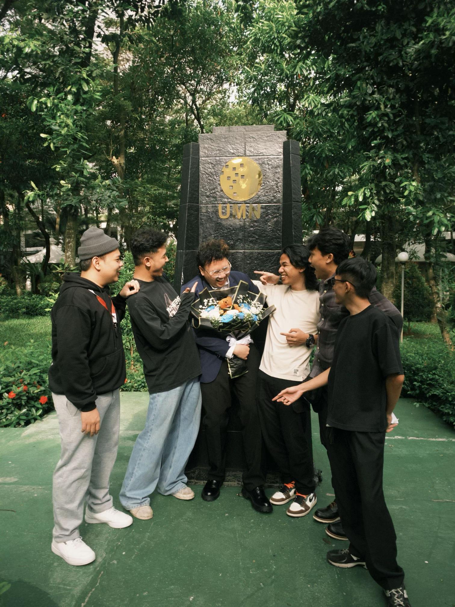 @kapoypakcoy