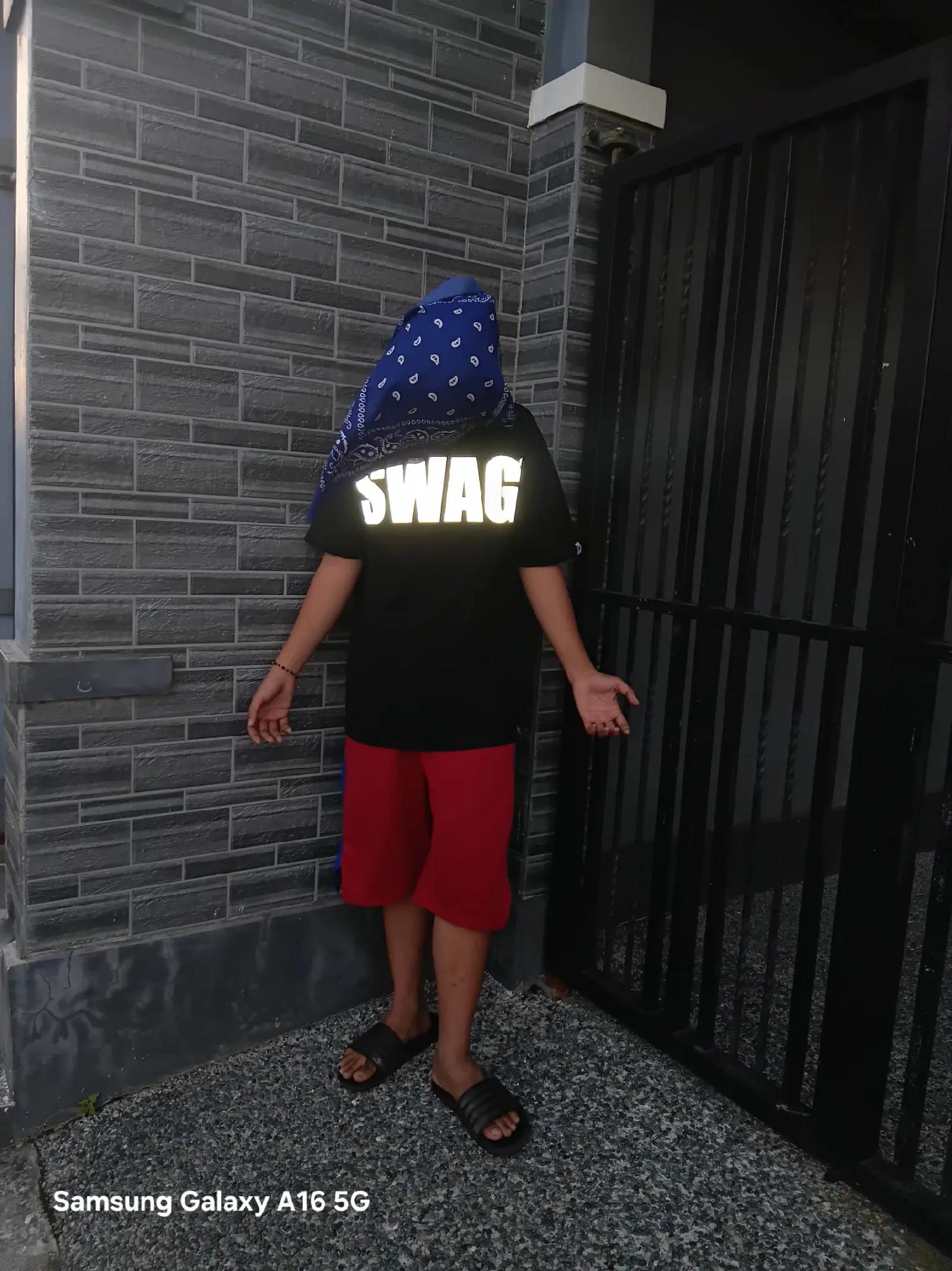@JayJayy