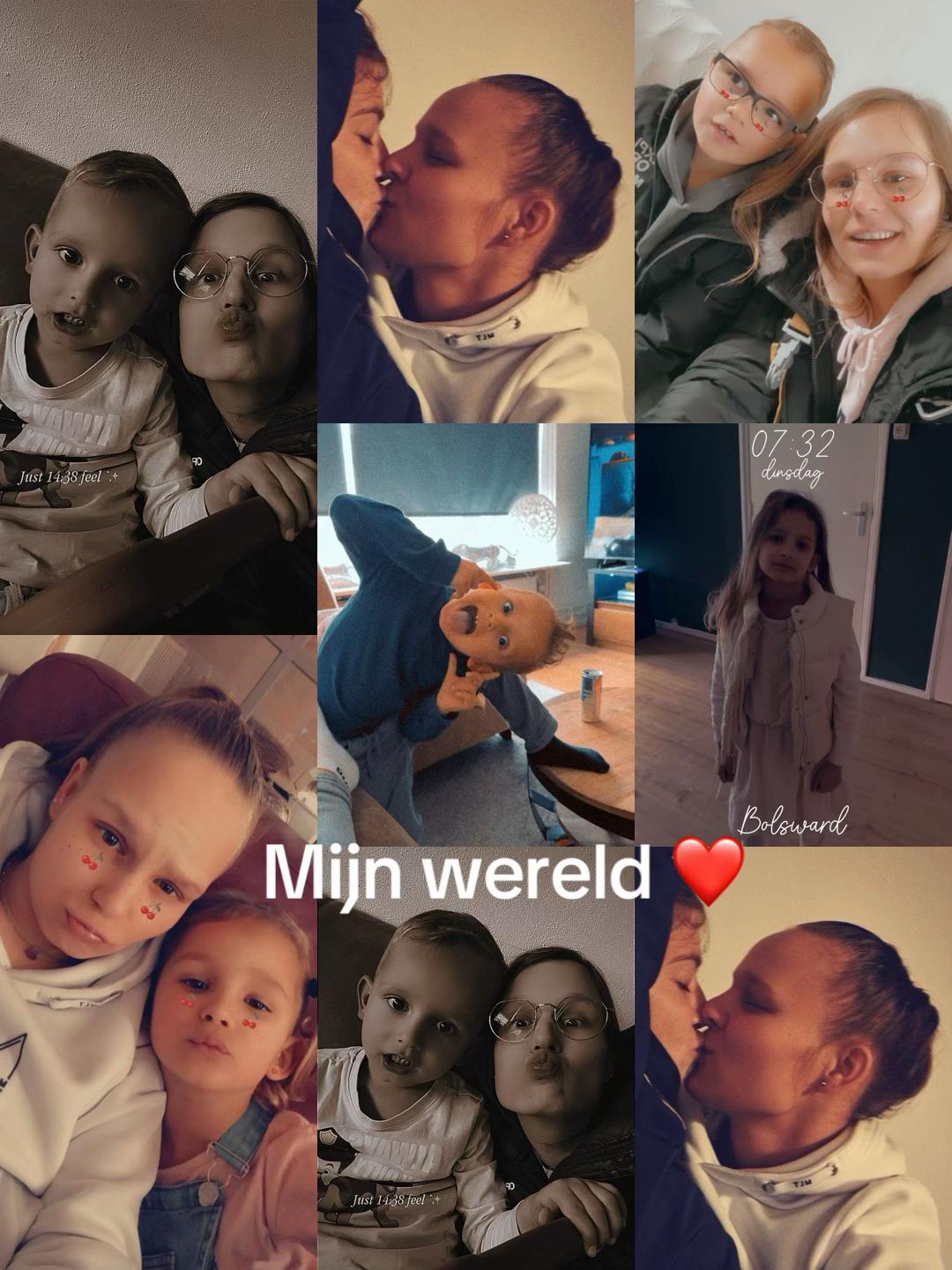 @Renske kamp-timmer❤️