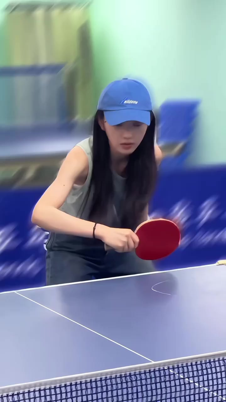 @我的曦薇