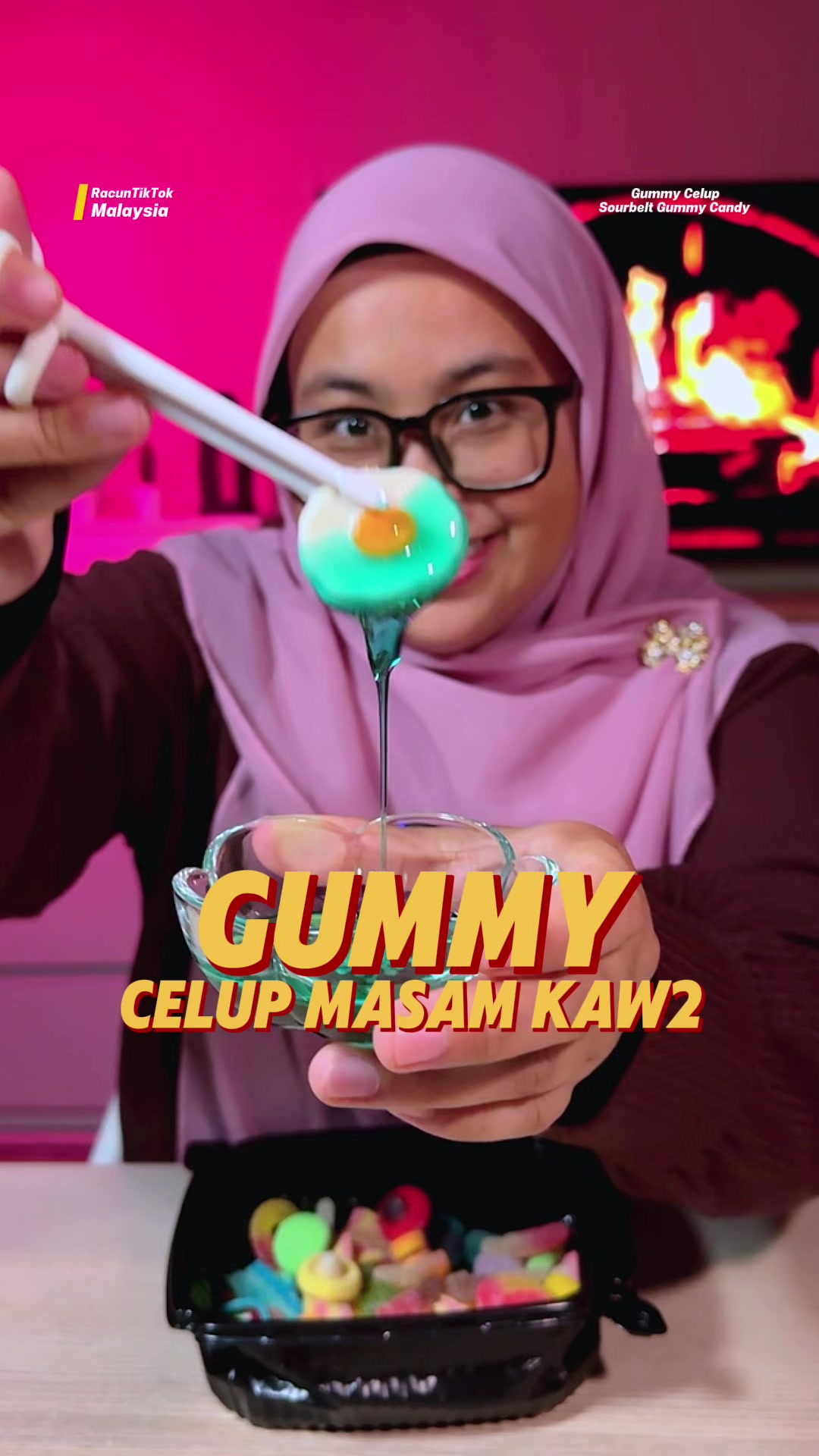 @RacunTikTok🇲🇾