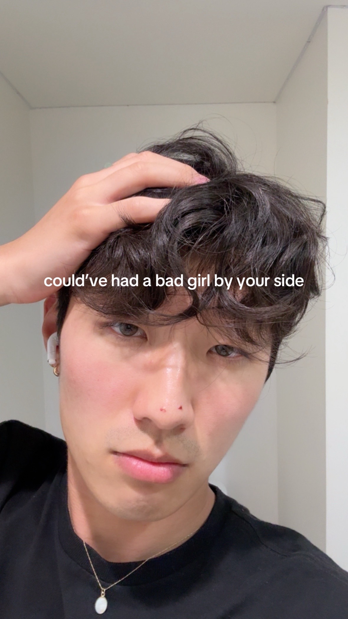 @tim kim