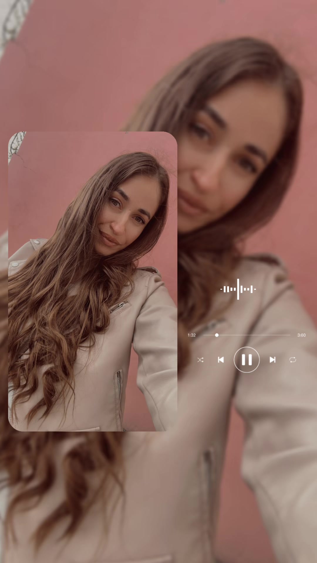 @𝑶𝒍𝒚𝒂🪐