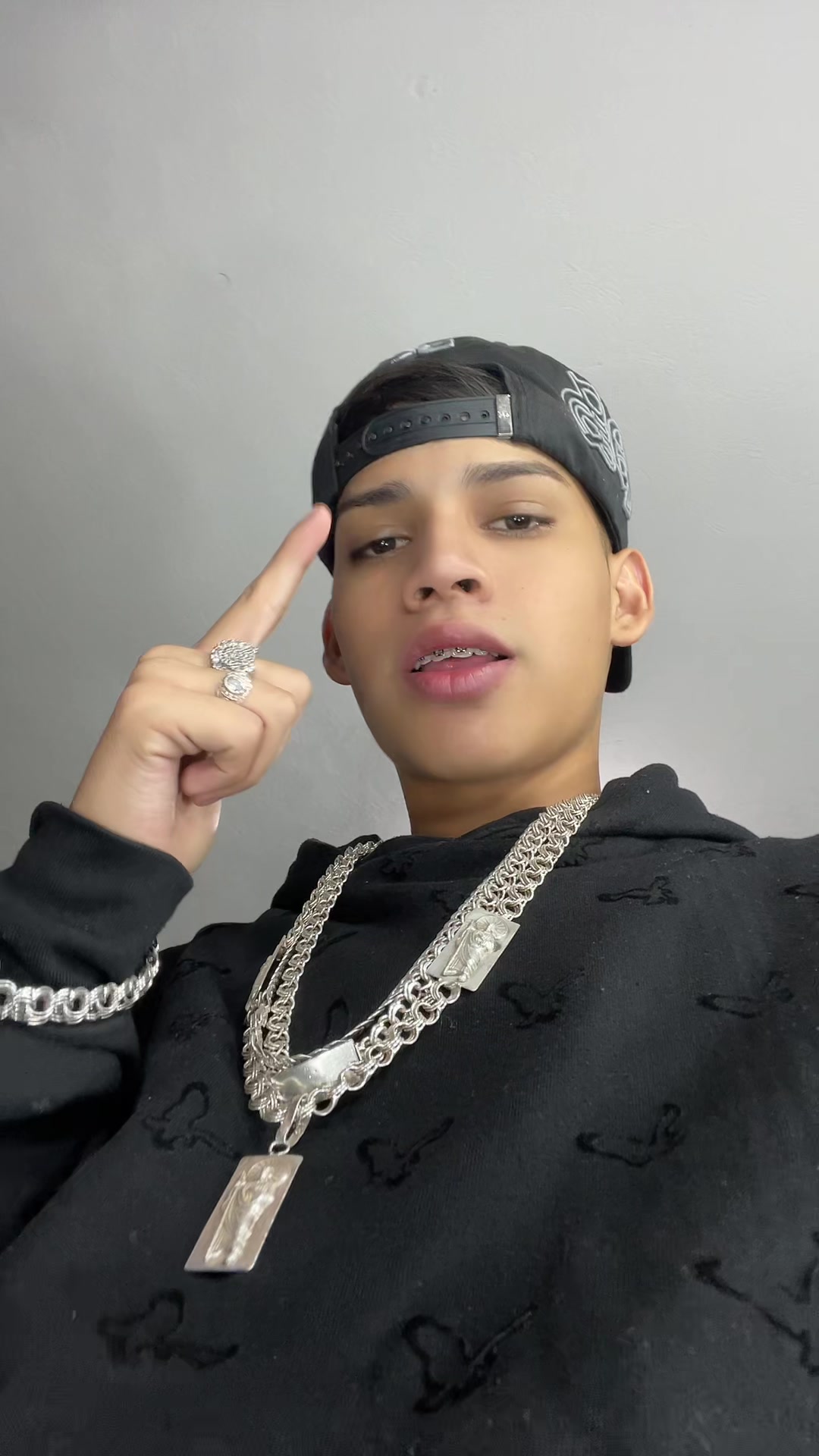 @Fekka_oficial 💯