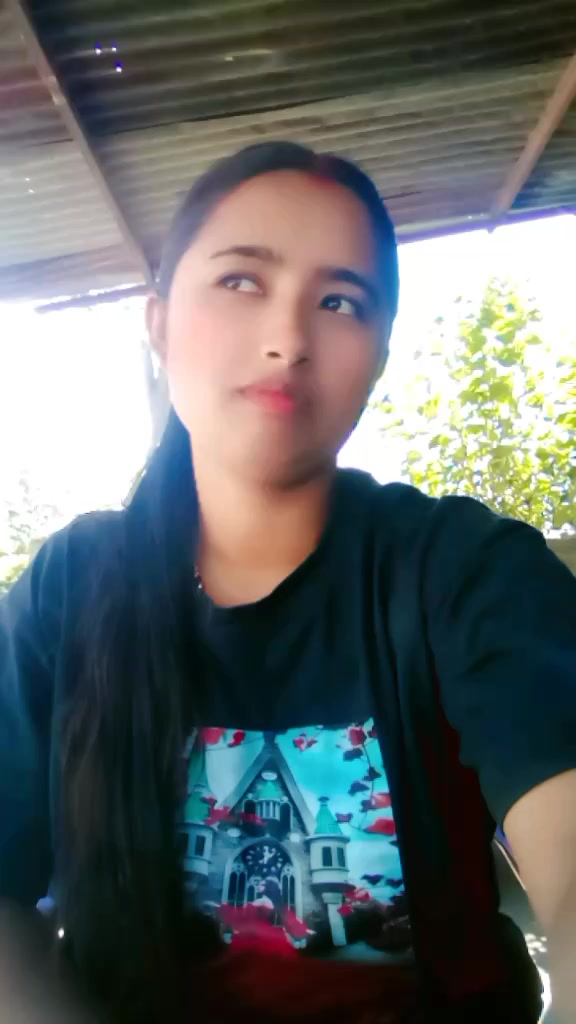@लुरि कवि