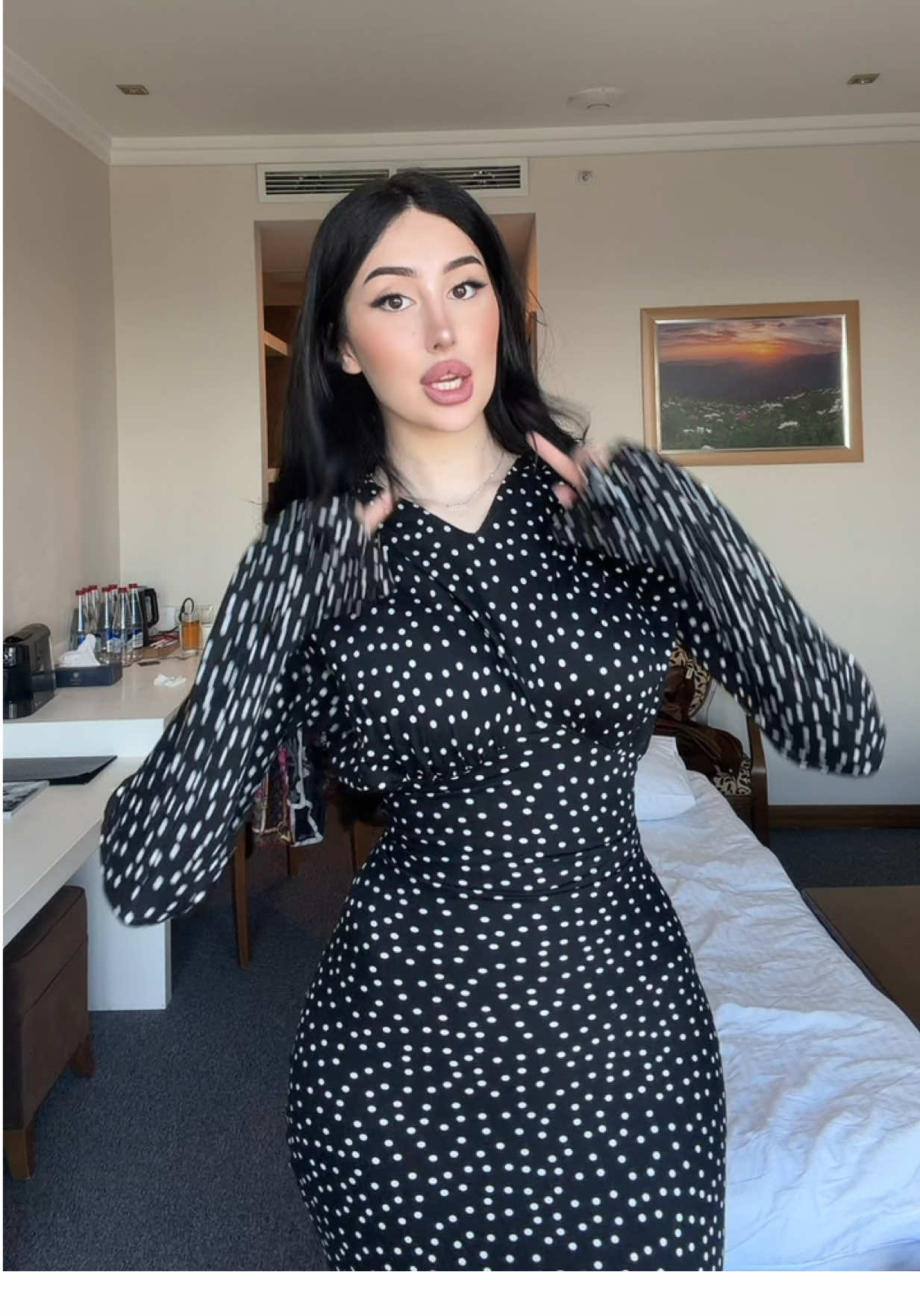 @zarik.l.l