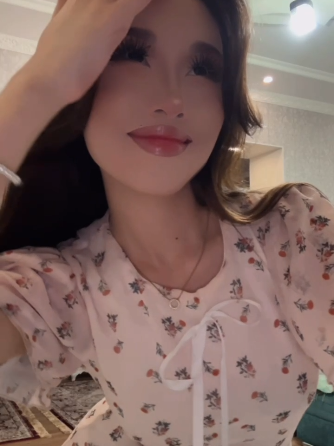 @intmrss