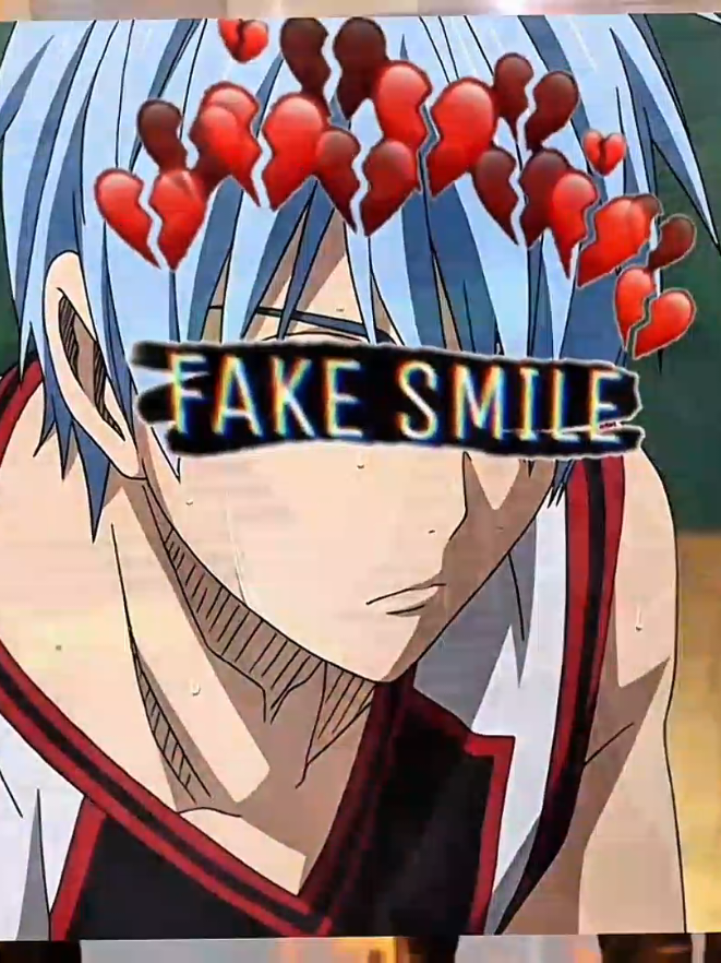 @Emily | Ryota's clone