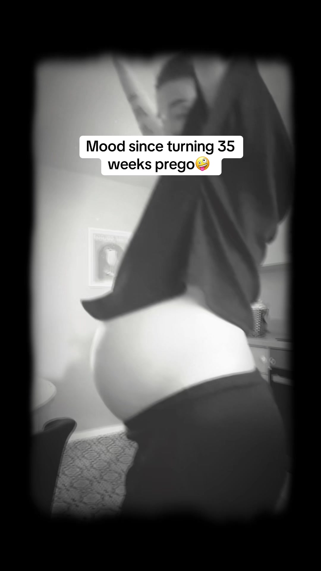 @Khia x