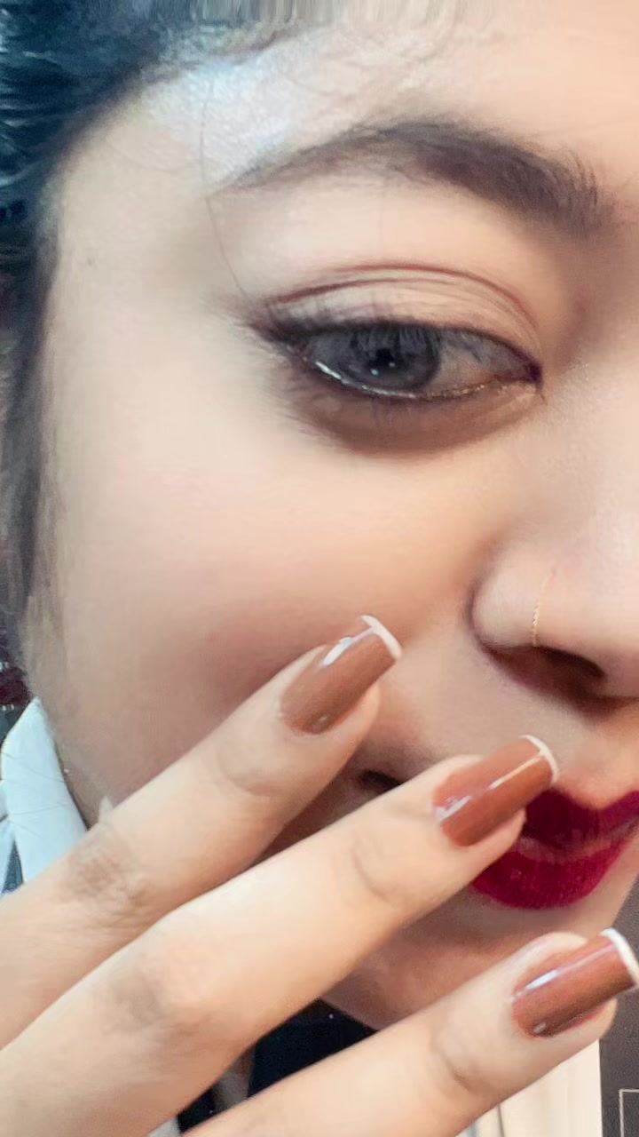 @🧏&zwj;♀️Rupsojja Bd 💄