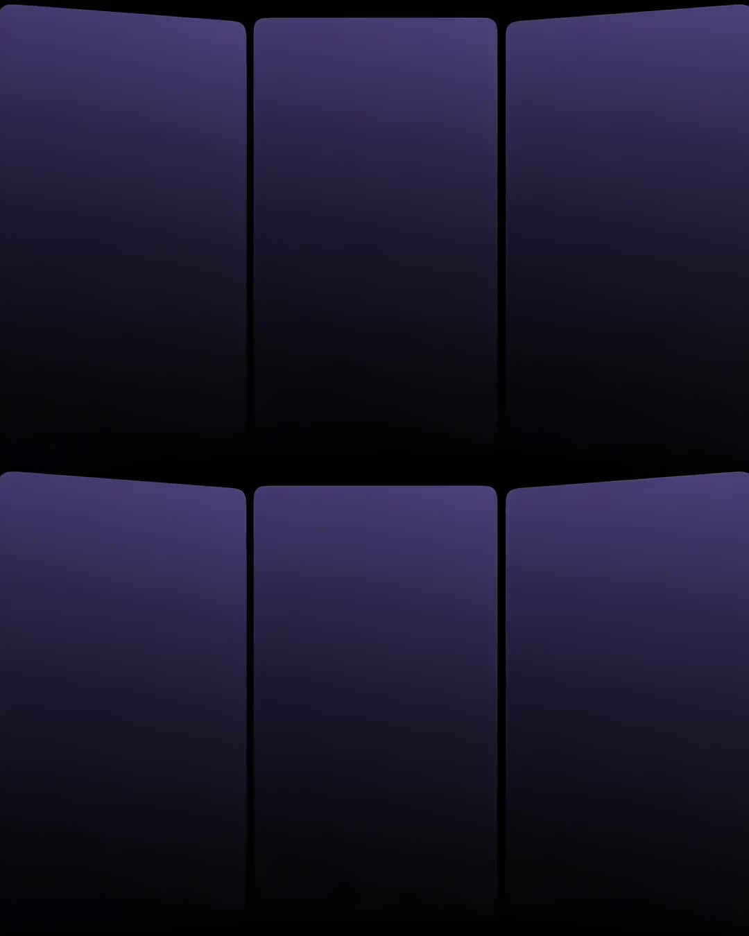 @&ndash;𝑵𝒂𝒂𝒂🐣