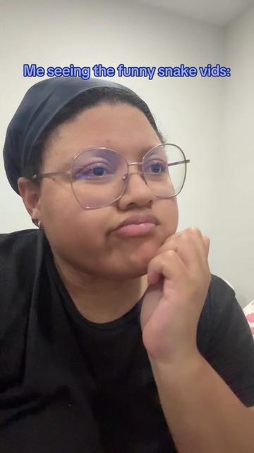 @Brieyonc&eacute;