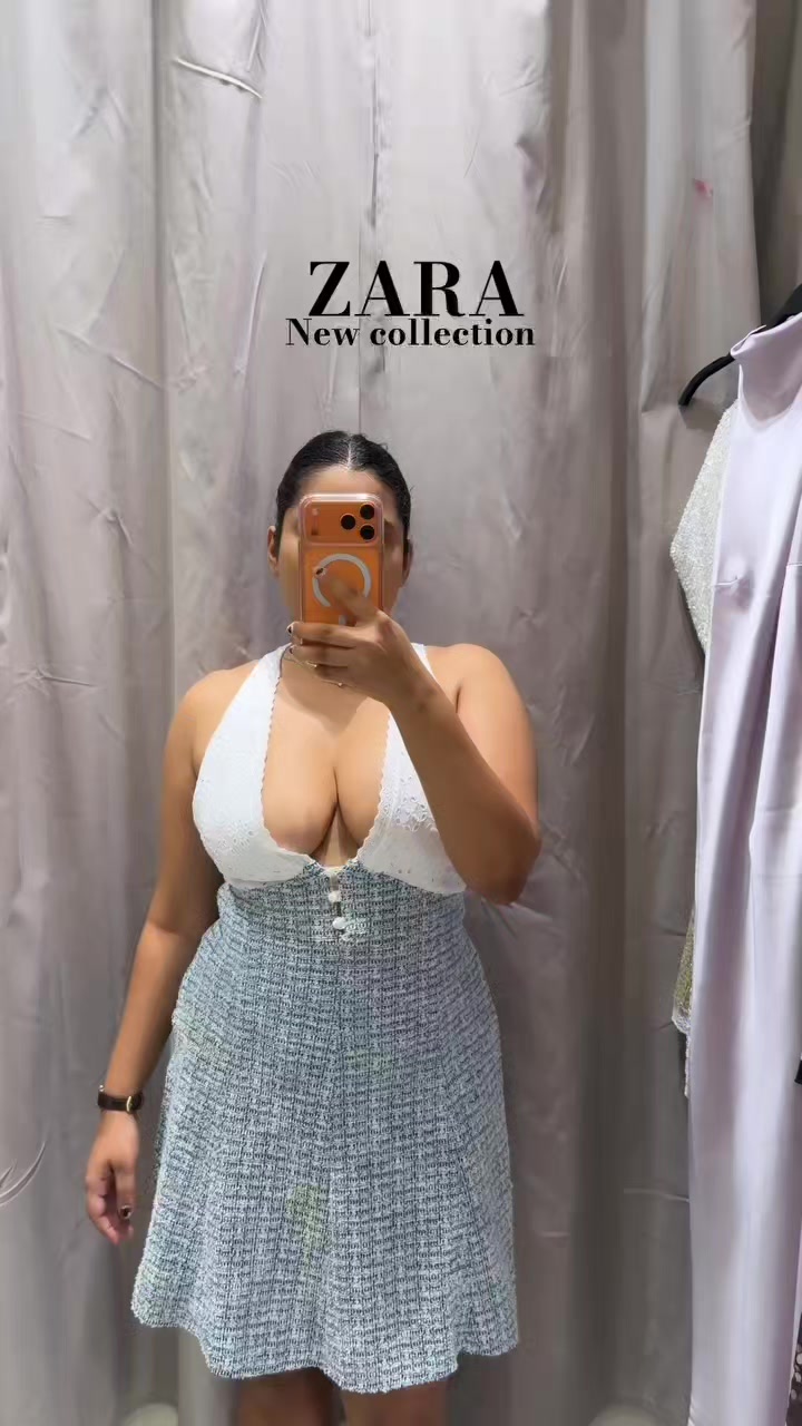 @bigdeels