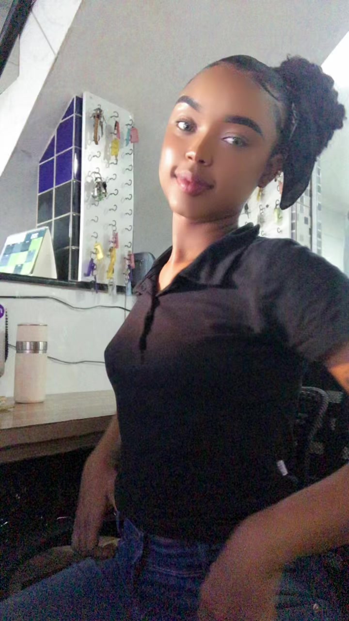 @raissa_bispo01