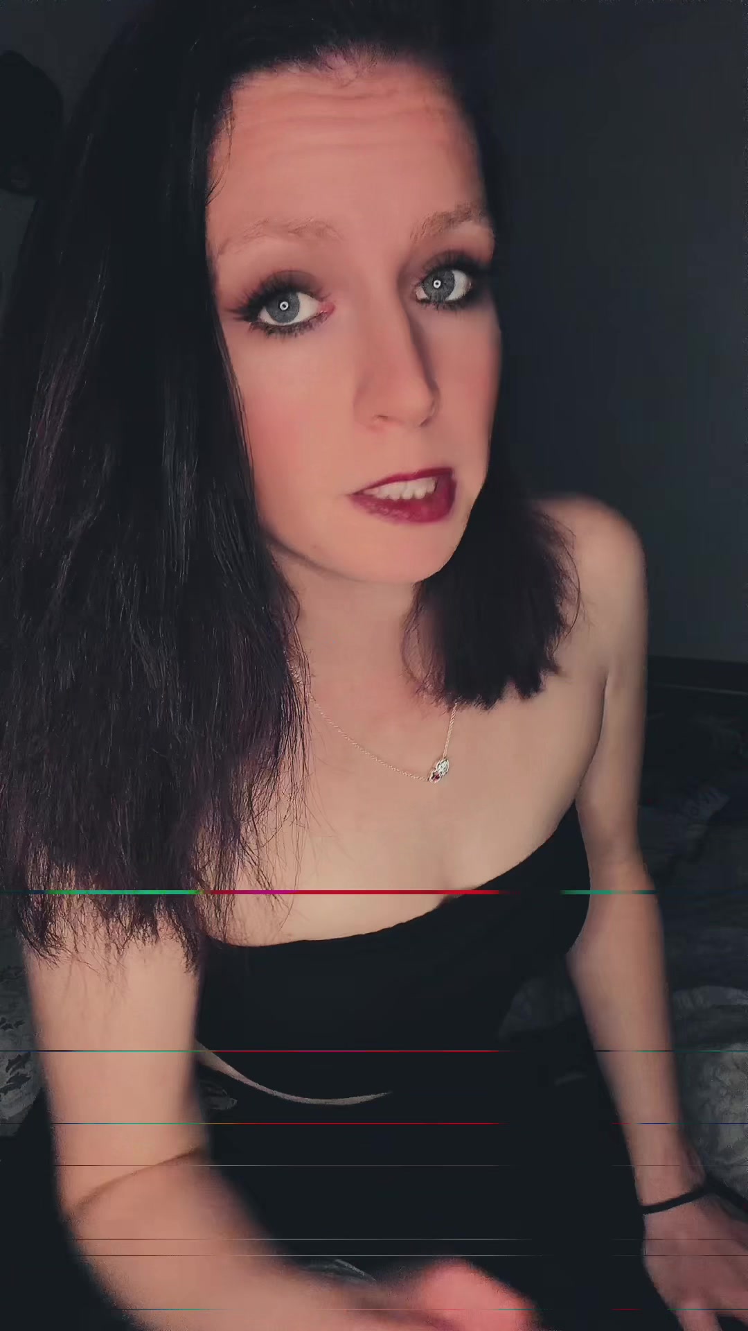 @😈_MrsCrazyKitty_😈