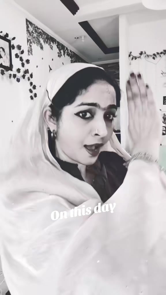 @Devsss