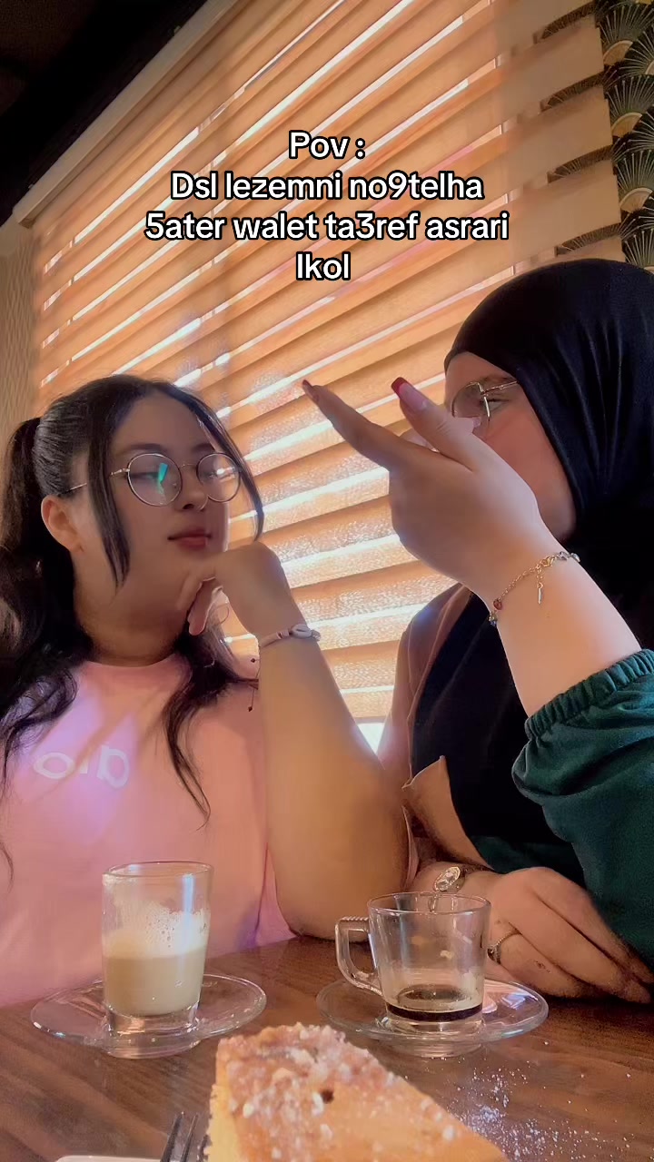@Hi-ba😇