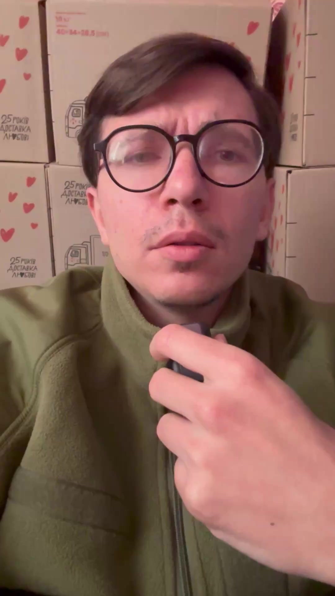 @BacьВась
