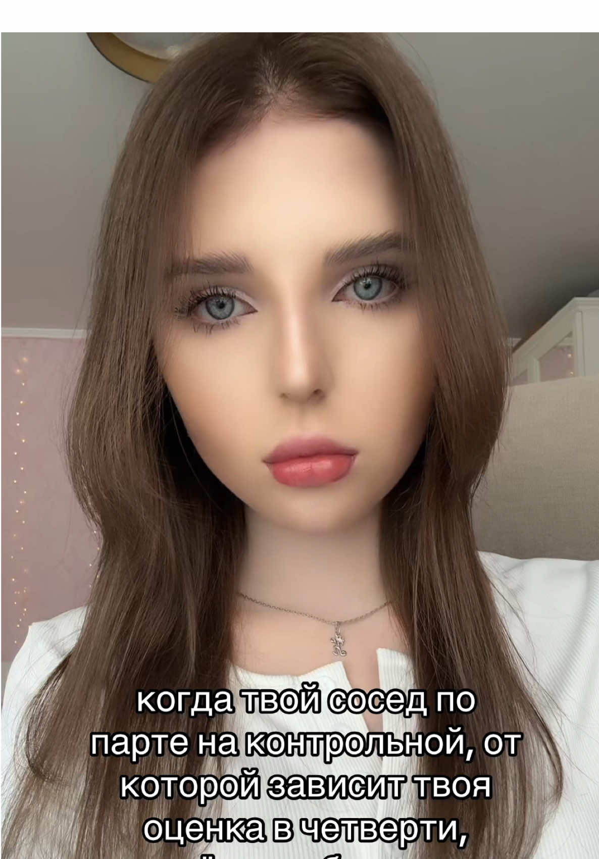 @kamiron