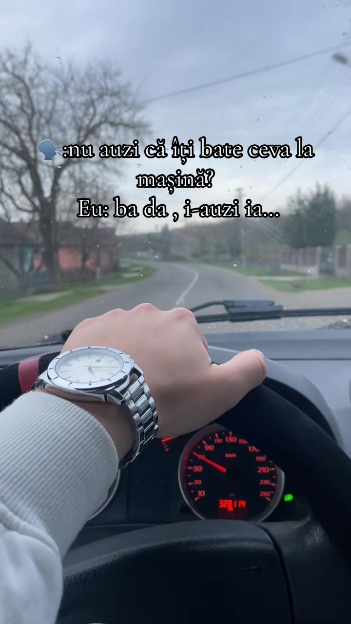 @𝕍𝔲𝔩𝔱𝔲𝔯𝔲