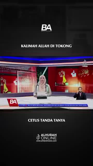 @trgganu