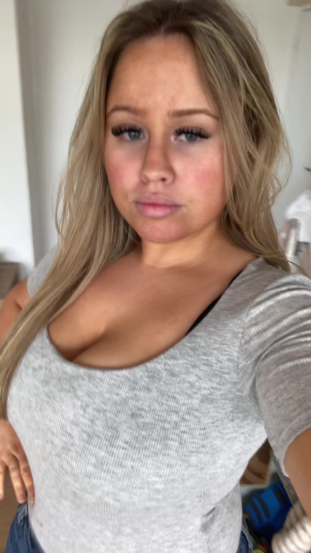 @Ellen Adams