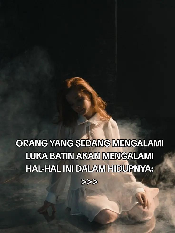@Mental Health Service