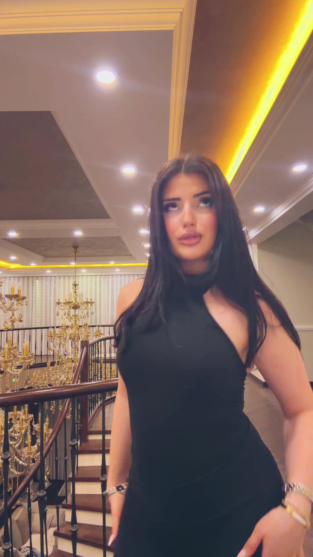 @bliinerazn