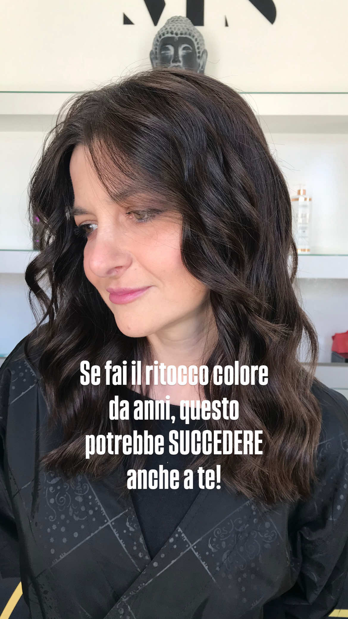 @Lorenzo Lafronza