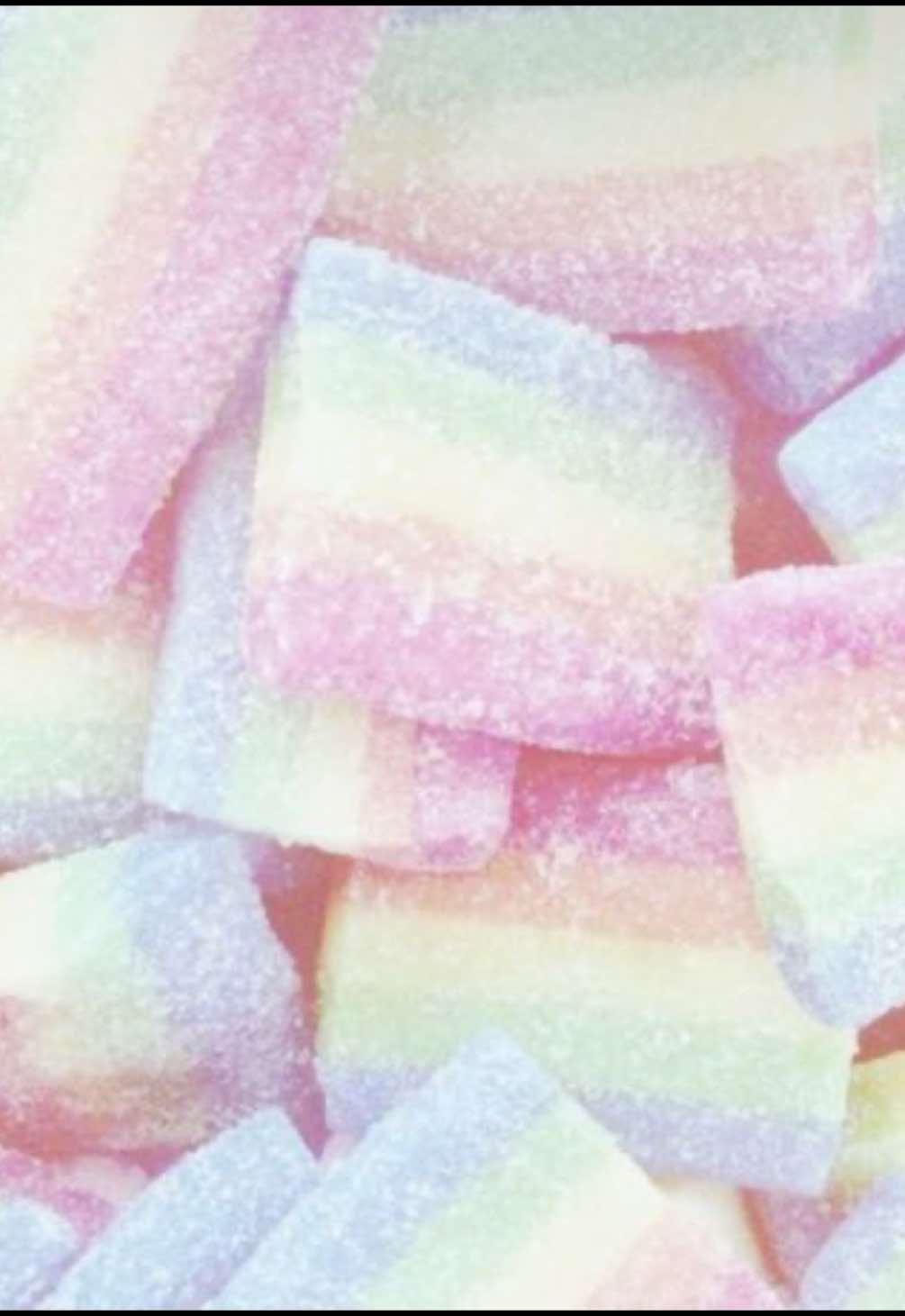 @ᰋ ˓ 𝔢𝘇𝗿𝗮 ❤︎&rsquo;s 𝓋𝙖𝙧𝙠𝙖 ୧