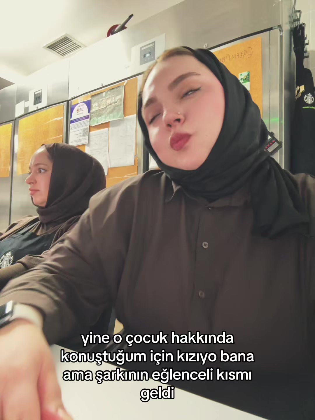 @sude