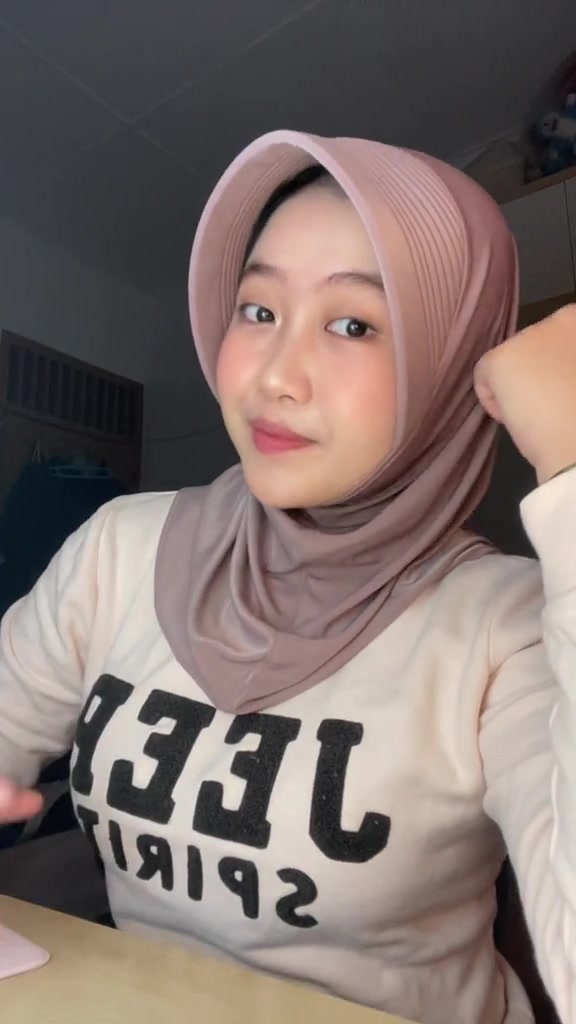 @nana 🍬