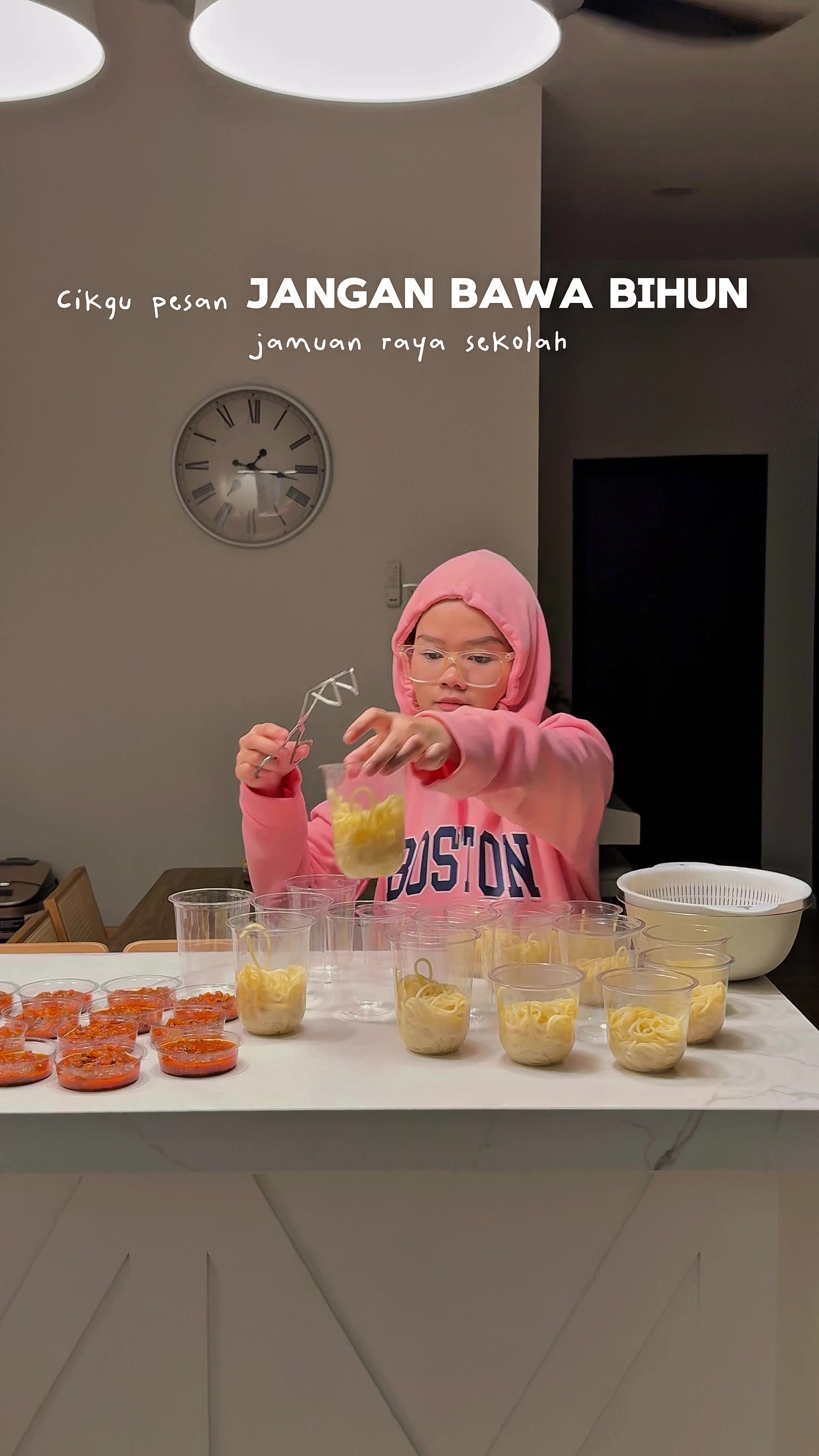 @fasz.nadiah