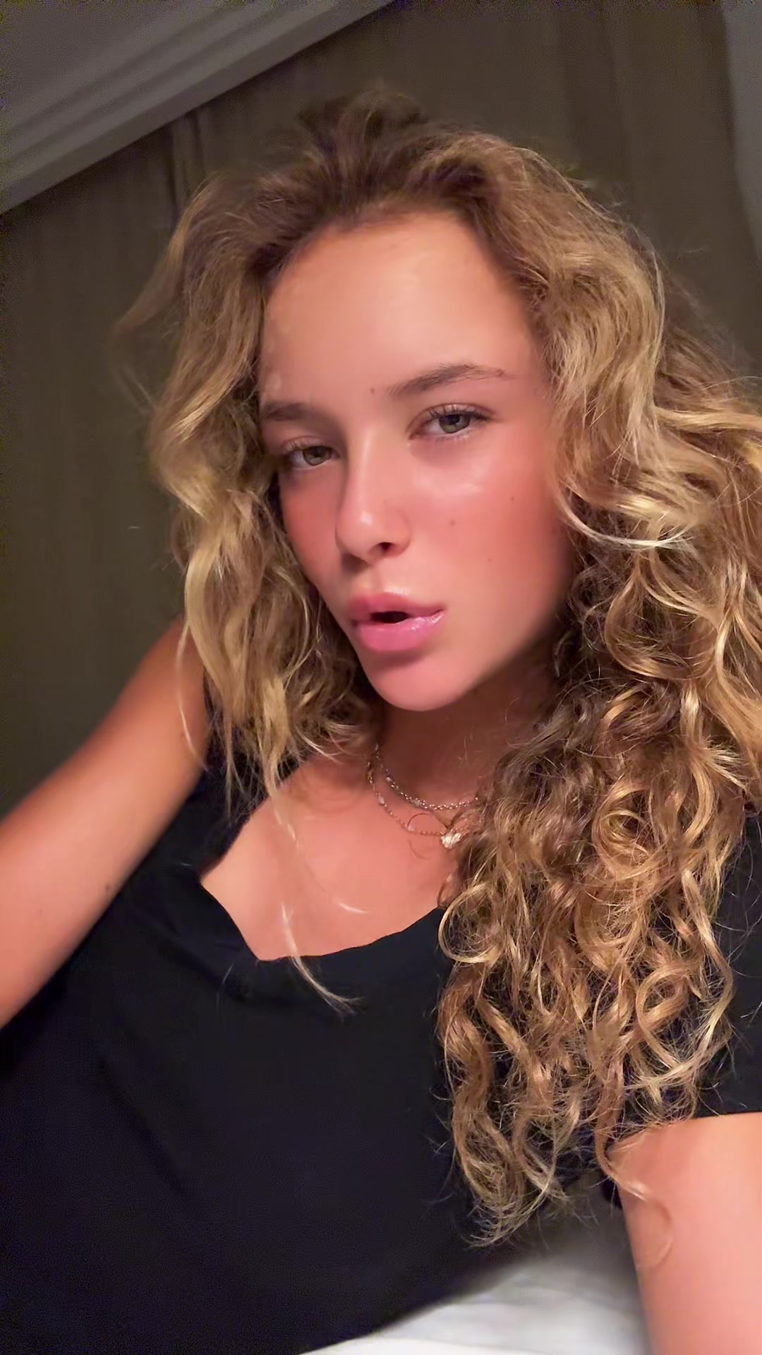 @Angelica Sara