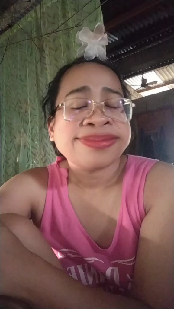 @AiCa