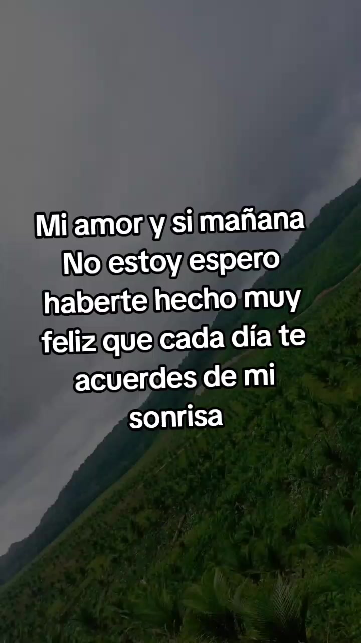 @chaparrita de 🥰 M🥰